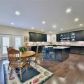 4440 Vickery Woods Court, Cumming, GA 30040 ID:14384405