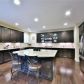 4440 Vickery Woods Court, Cumming, GA 30040 ID:14384406