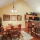 193 Penny Lane, Mcdonough, GA 30253 ID:14337427