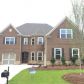 4825 Lakepoint Court, Cumming, GA 30040 ID:14384355