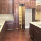 4825 Lakepoint Court, Cumming, GA 30040 ID:14384358