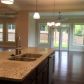 4825 Lakepoint Court, Cumming, GA 30040 ID:14384359