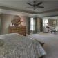 4825 Lakepoint Court, Cumming, GA 30040 ID:14384364