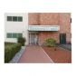 1450 Atlantic Shores Blvd # 301, Hallandale, FL 33009 ID:14391688