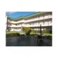 1450 Atlantic Shores Blvd # 301, Hallandale, FL 33009 ID:14391689