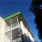 1450 Atlantic Shores Blvd # 301, Hallandale, FL 33009 ID:14391690
