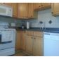 1450 Atlantic Shores Blvd # 301, Hallandale, FL 33009 ID:14391691