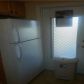 1450 Atlantic Shores Blvd # 301, Hallandale, FL 33009 ID:14391693