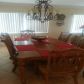 1450 Atlantic Shores Blvd # 301, Hallandale, FL 33009 ID:14391694