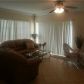 1450 Atlantic Shores Blvd # 301, Hallandale, FL 33009 ID:14391695