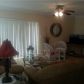 1450 Atlantic Shores Blvd # 301, Hallandale, FL 33009 ID:14391696