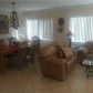 1450 Atlantic Shores Blvd # 301, Hallandale, FL 33009 ID:14391697