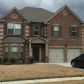 9766 Rabun Way, Jonesboro, GA 30238 ID:13987078