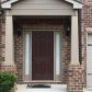 9766 Rabun Way, Jonesboro, GA 30238 ID:13987079
