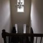 9766 Rabun Way, Jonesboro, GA 30238 ID:13987080