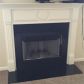 9766 Rabun Way, Jonesboro, GA 30238 ID:13987082