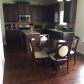 9766 Rabun Way, Jonesboro, GA 30238 ID:13987083