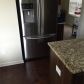 9766 Rabun Way, Jonesboro, GA 30238 ID:13987084