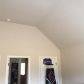 9766 Rabun Way, Jonesboro, GA 30238 ID:13987085