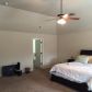 9766 Rabun Way, Jonesboro, GA 30238 ID:13987086