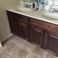 9766 Rabun Way, Jonesboro, GA 30238 ID:13987087