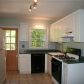 226 Camden Road Ne, Atlanta, GA 30309 ID:14384460