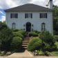 1901 Tyler Ridge Se, Smyrna, GA 30080 ID:14384658