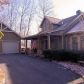 341 Sanderlin Mountain Drive, Jasper, GA 30143 ID:14396141