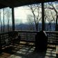 341 Sanderlin Mountain Drive, Jasper, GA 30143 ID:14396142