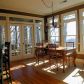 341 Sanderlin Mountain Drive, Jasper, GA 30143 ID:14396143