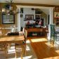 341 Sanderlin Mountain Drive, Jasper, GA 30143 ID:14396144