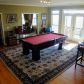 341 Sanderlin Mountain Drive, Jasper, GA 30143 ID:14396145