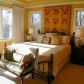 341 Sanderlin Mountain Drive, Jasper, GA 30143 ID:14396146