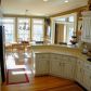 341 Sanderlin Mountain Drive, Jasper, GA 30143 ID:14396147