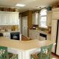 341 Sanderlin Mountain Drive, Jasper, GA 30143 ID:14396148