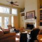 341 Sanderlin Mountain Drive, Jasper, GA 30143 ID:14396149