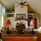 341 Sanderlin Mountain Drive, Jasper, GA 30143 ID:14396150