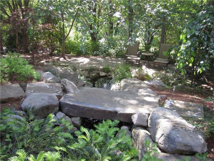 4790 Berkeley Walk Point, Duluth, GA 30096