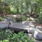 4790 Berkeley Walk Point, Duluth, GA 30096 ID:14384345