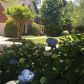4790 Berkeley Walk Point, Duluth, GA 30096 ID:14384346