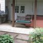 4790 Berkeley Walk Point, Duluth, GA 30096 ID:14384347