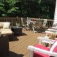 4790 Berkeley Walk Point, Duluth, GA 30096 ID:14384348