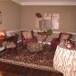 4790 Berkeley Walk Point, Duluth, GA 30096 ID:14384349
