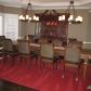 4790 Berkeley Walk Point, Duluth, GA 30096 ID:14384350
