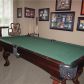 4790 Berkeley Walk Point, Duluth, GA 30096 ID:14384351
