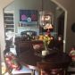 4790 Berkeley Walk Point, Duluth, GA 30096 ID:14384353