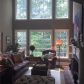 4790 Berkeley Walk Point, Duluth, GA 30096 ID:14384354