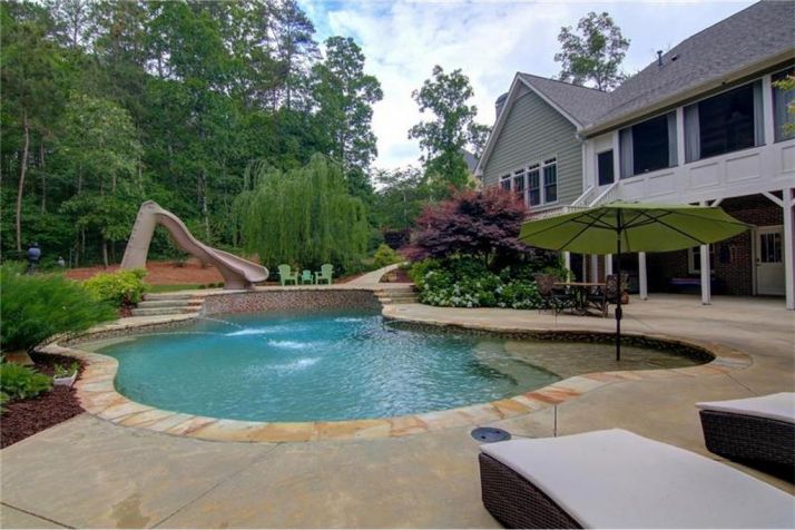 257 Chandler Walk, Loganville, GA 30052