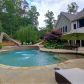 257 Chandler Walk, Loganville, GA 30052 ID:14384468