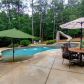 257 Chandler Walk, Loganville, GA 30052 ID:14384469